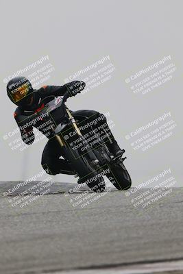 media/Nov-30-2025-TrackDaz (Sun) [[d8b22663df]]/B Group/Session 4 (Grapevine)/